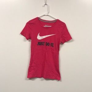 Nothing wrong with it just don't wear